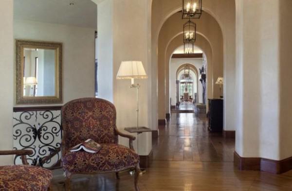 samaze_005-184 samaze_005-184