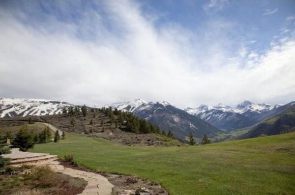 samaze_008-182 samaze_008-182