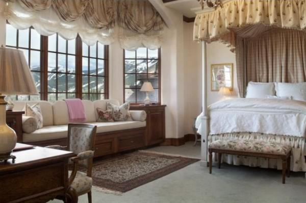 samaze_017-147 samaze_017-147