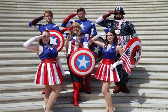 samaze_002-319 samaze_002-319