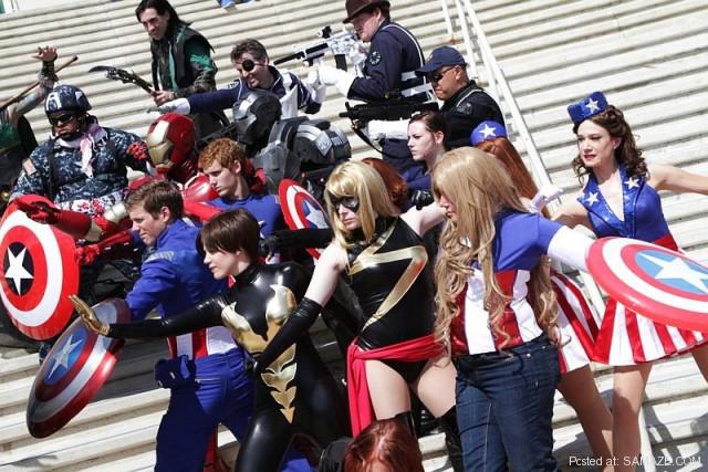 samaze_005-322 samaze_005-322