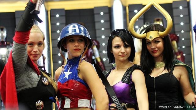 samaze_007-316 samaze_007-316