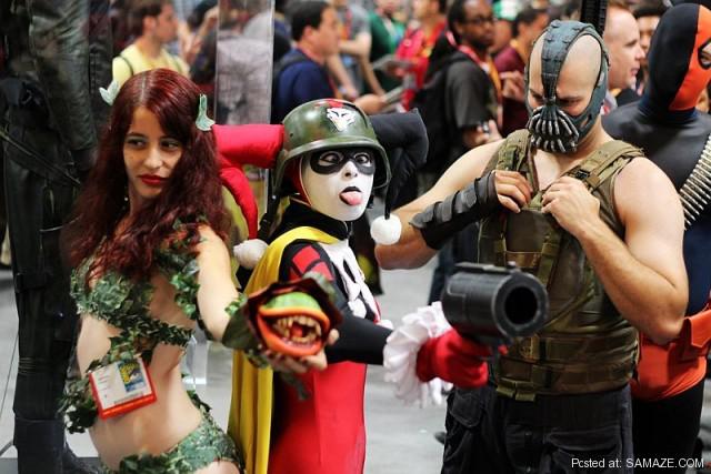 samaze_008-313 samaze_008-313