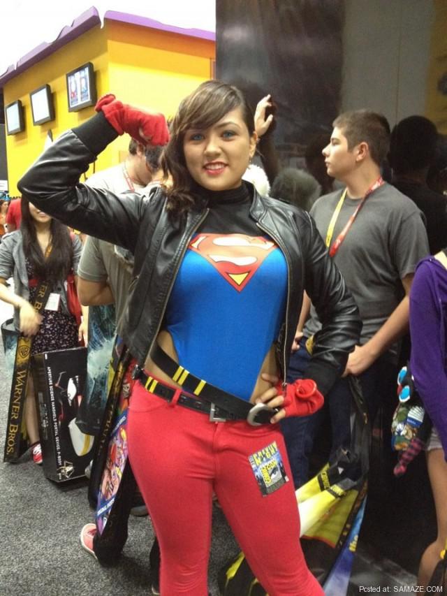 samaze_009-310 samaze_009-310