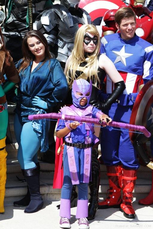 samaze_016-253 samaze_016-253