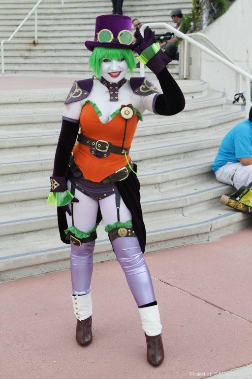 samaze_018-240 samaze_018-240