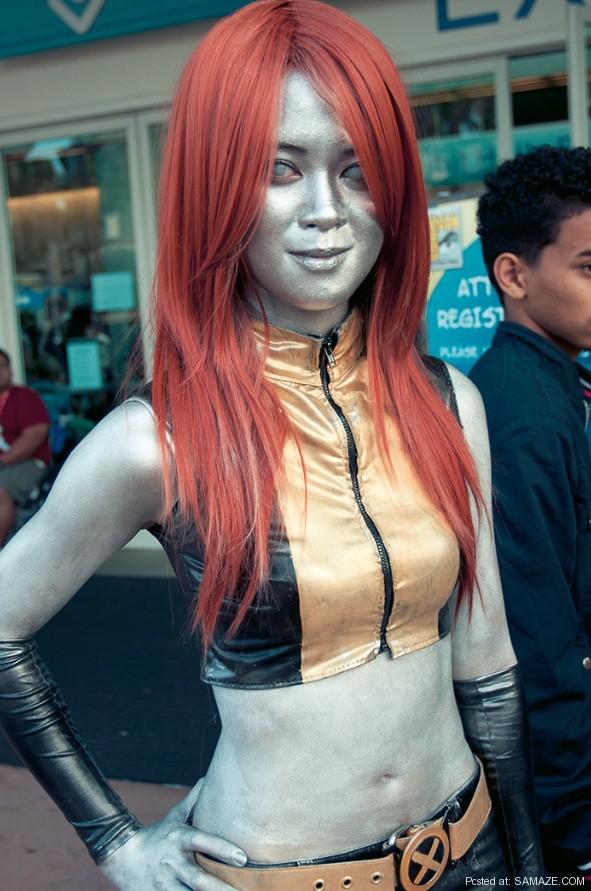 samaze_025-186 samaze_025-186