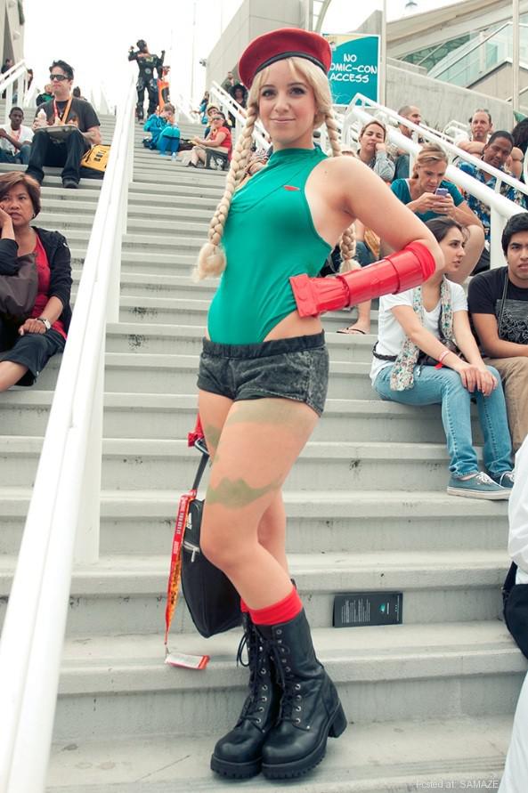 samaze_038-116 samaze_038-116