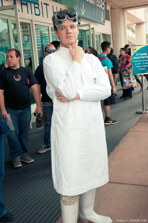 samaze_048-88 samaze_048-88