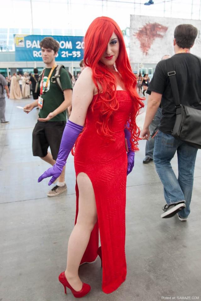 samaze_058-57 samaze_058-57