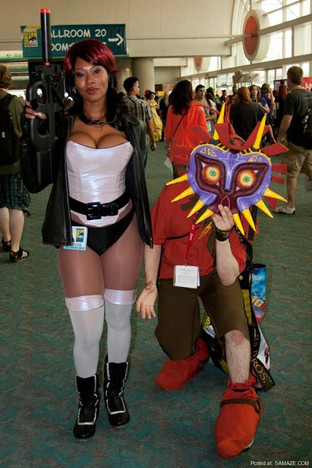 samaze_060-53 samaze_060-53