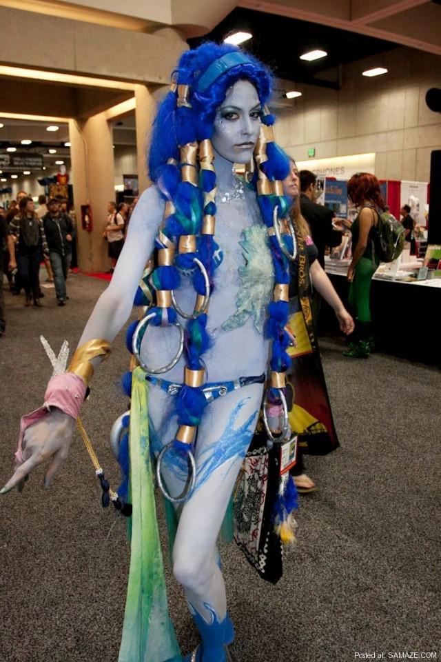 samaze_067-49 samaze_067-49