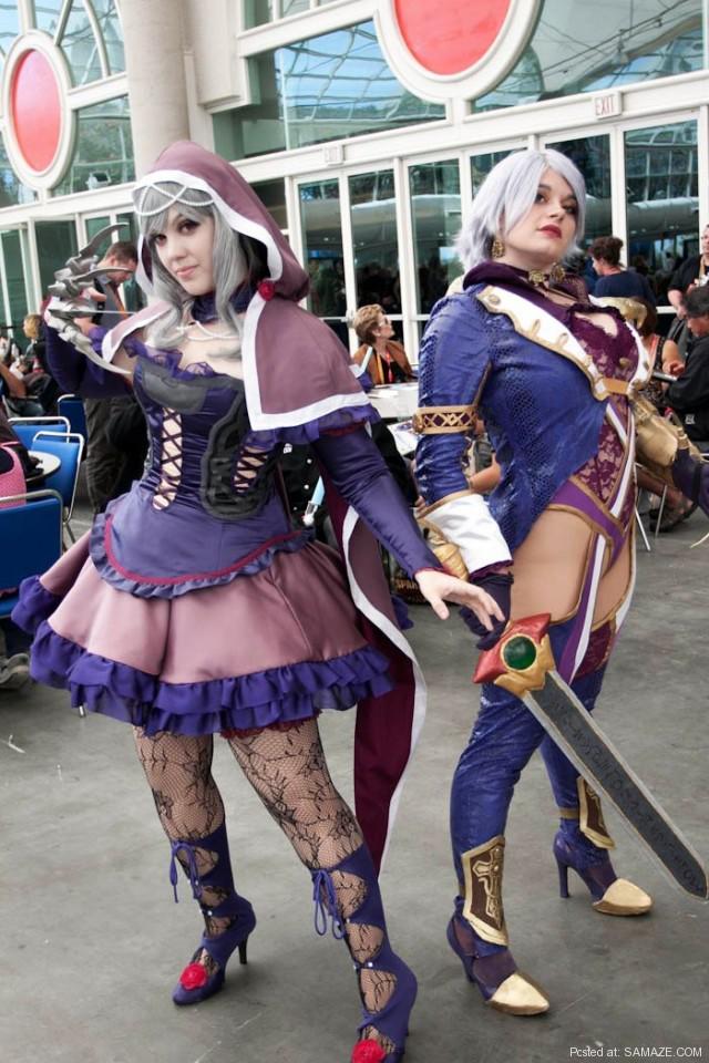 samaze_071-40 samaze_071-40