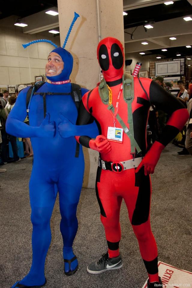 samaze_075-37 samaze_075-37