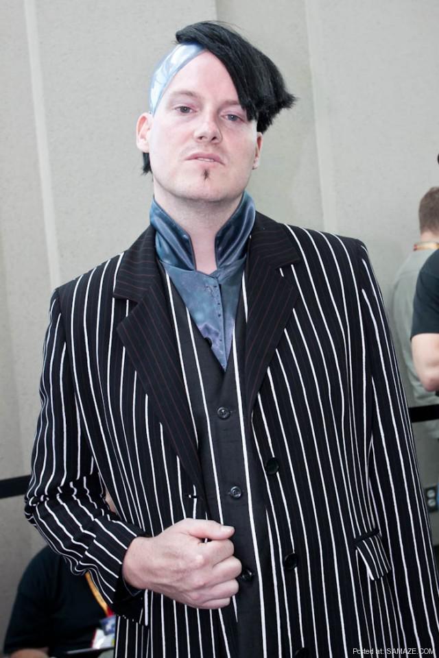 samaze_083-29 samaze_083-29