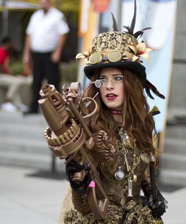 samaze_089-29 samaze_089-29