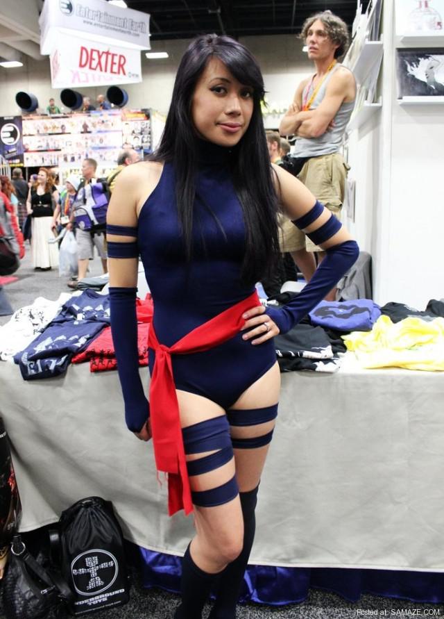 samaze_091-24 samaze_091-24