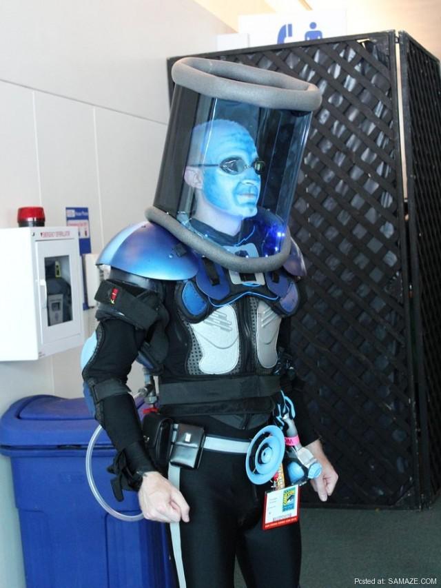 samaze_094-26 samaze_094-26