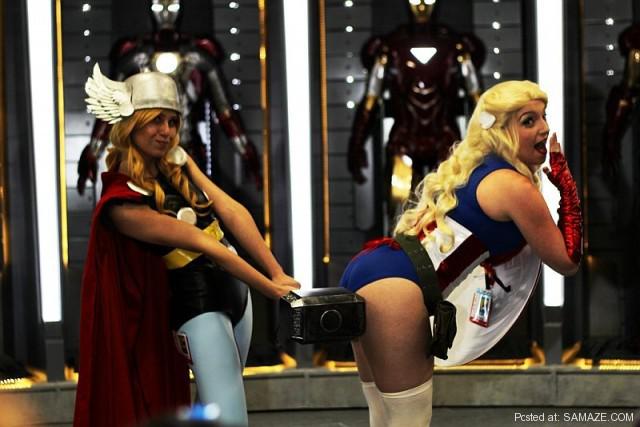 samaze_096-24 samaze_096-24