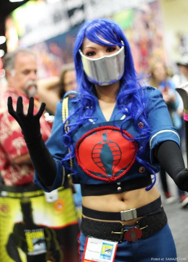 samaze_098-20 samaze_098-20