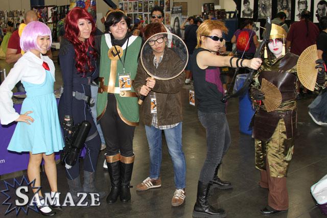 samaze_005-235 samaze_005-235