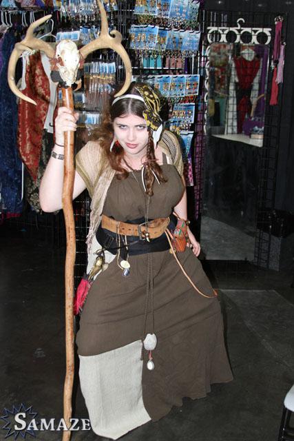 samaze_013-212 samaze_013-212