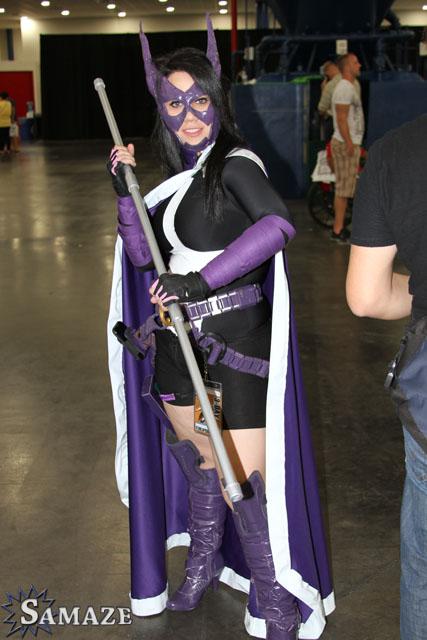 samaze_015-196 samaze_015-196