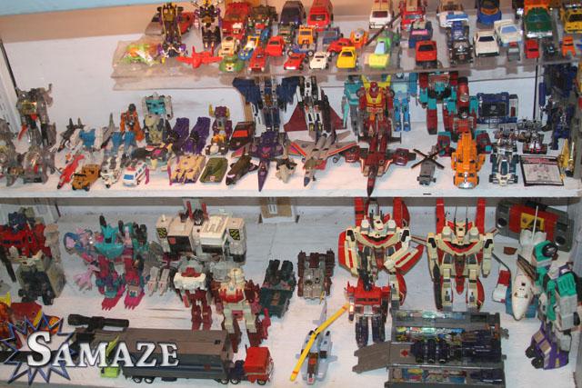 samaze_021-158 samaze_021-158