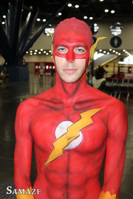 samaze_028-125 samaze_028-125