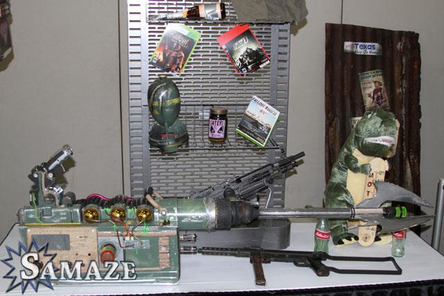 samaze_032-106 samaze_032-106