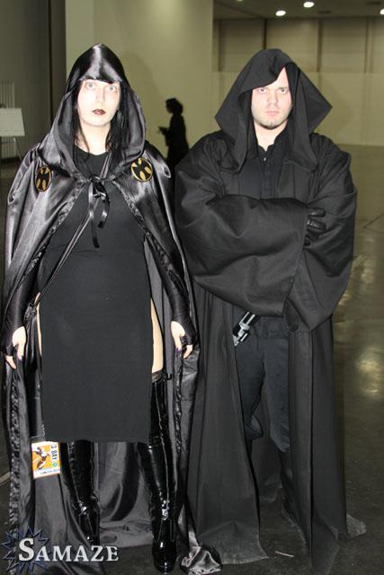 samaze_039-88 samaze_039-88