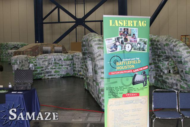 samaze_051-54 samaze_051-54