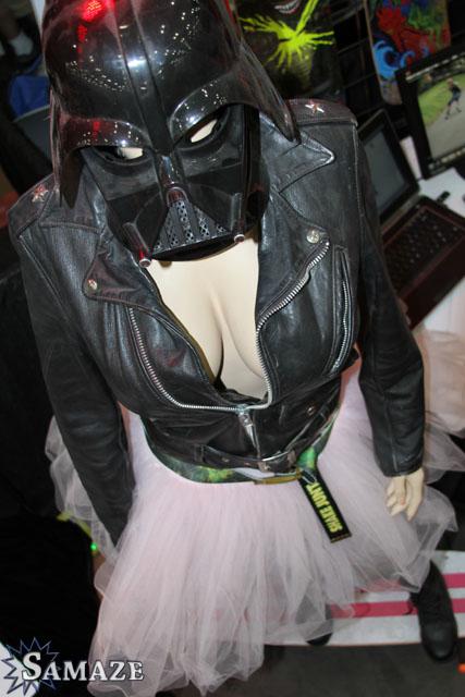 samaze_063-39 samaze_063-39