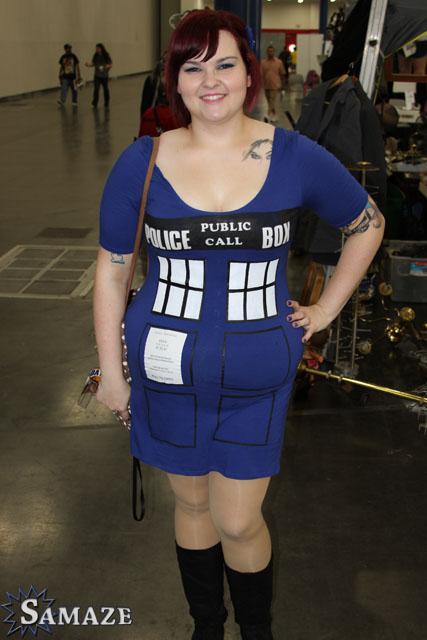 samaze_068-34 samaze_068-34