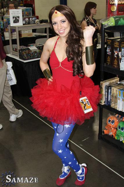 samaze_079-28 samaze_079-28