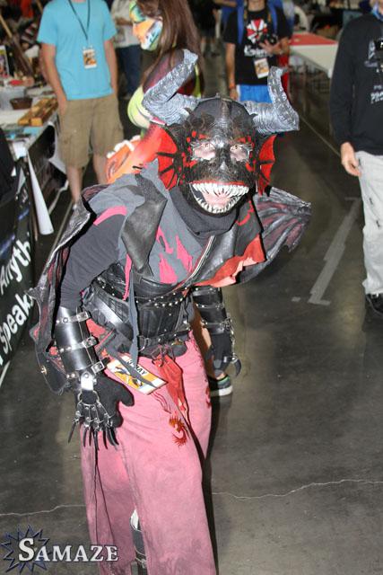 samaze_084-27 samaze_084-27