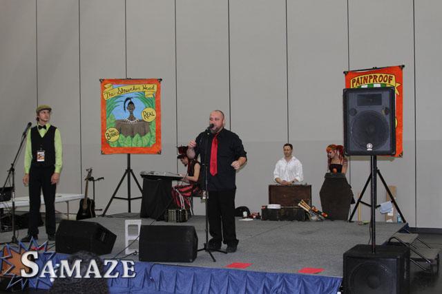 samaze_092-25 samaze_092-25