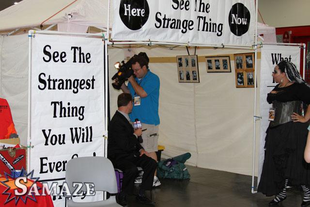 samaze_094-23 samaze_094-23