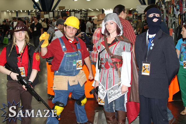 samaze_105-14 samaze_105-14