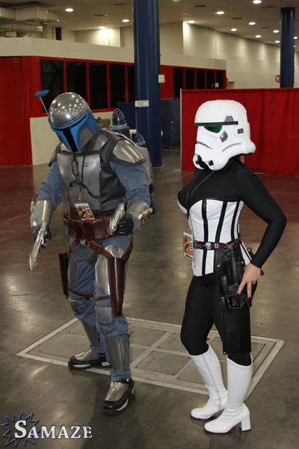 samaze_107-13 samaze_107-13