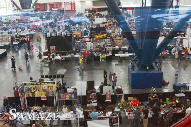 samaze_116-13 samaze_116-13