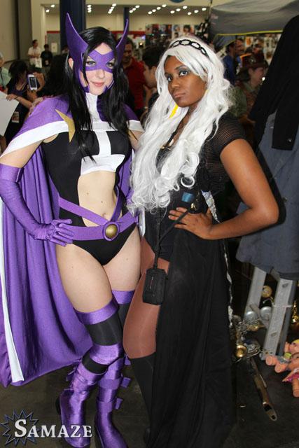 samaze_148-6 samaze_148-6