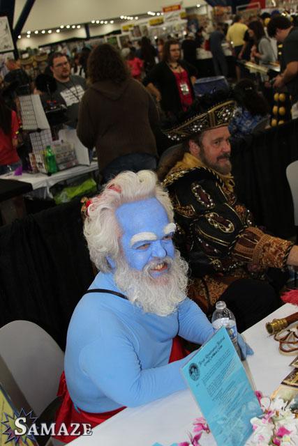 samaze_156-54 samaze_156-54