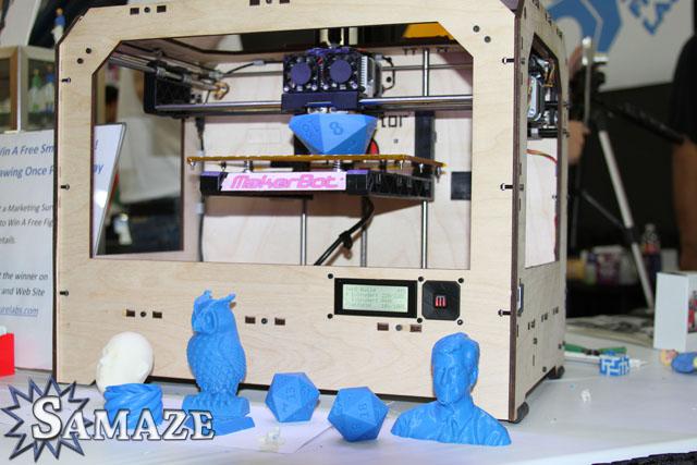 samaze_166-6 samaze_166-6