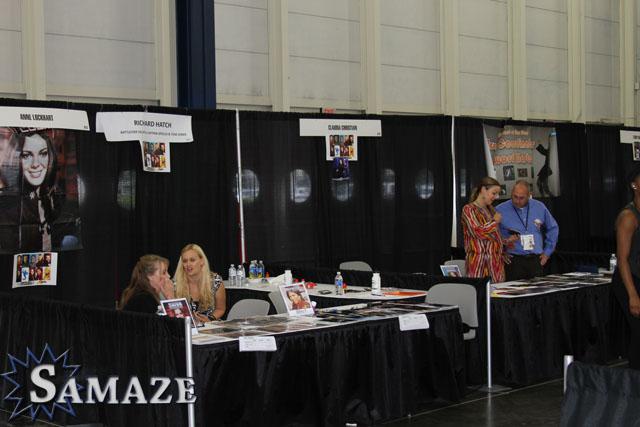 samaze_174-6