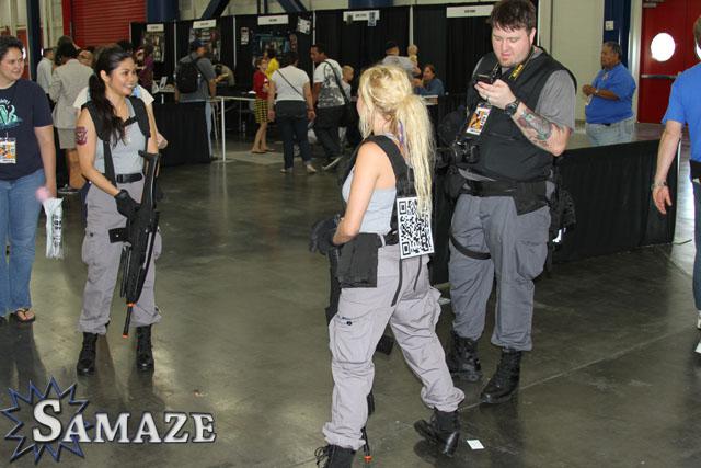 samaze_206-3