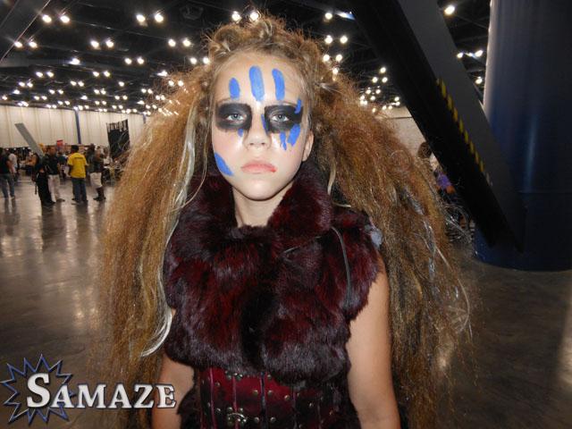samaze_n032