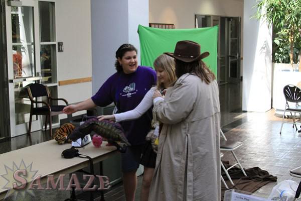 samaze_001-94 samaze_001-94