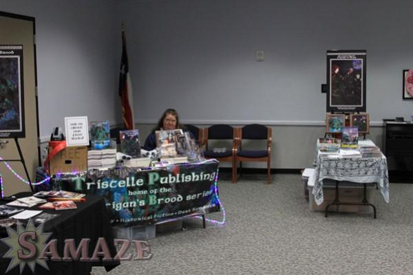 samaze_003-93 samaze_003-93