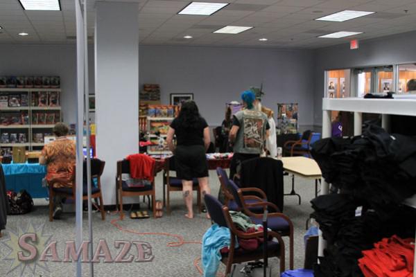 samaze_005-94 samaze_005-94